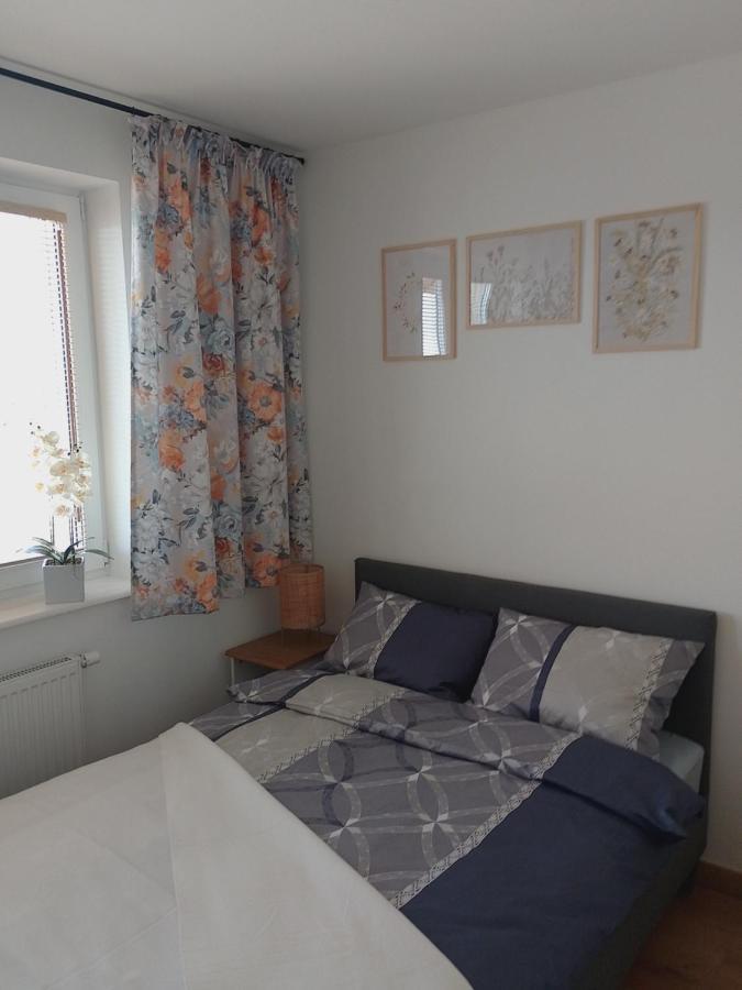 Apartament Green Town Rybno Warmia Mazury Exterior photo